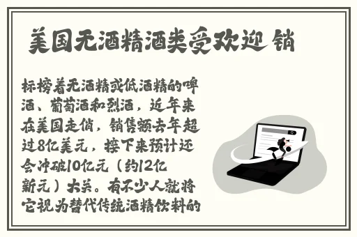 野花社区WWW视频